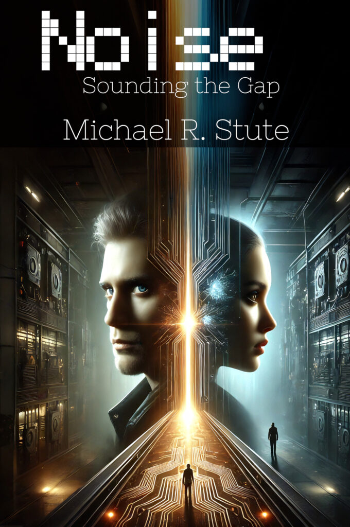 noise cover ebook epub